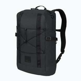 Plecak turystyczny Jack Wolfskin Wanderthirst 20 l phantom