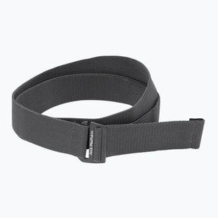Pasek do spodni Jack Wolfskin Light dark grey