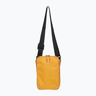 Saszetka Jack Wolfskin Konya Organizer 2 l salted caramel