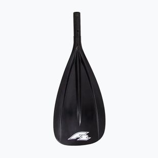 Pióro do wiosła SUP F2 Alu