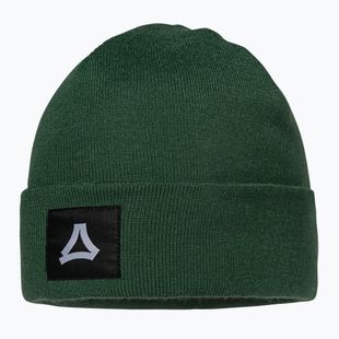 Czapka zimowa Schöffel Lodos dark jade