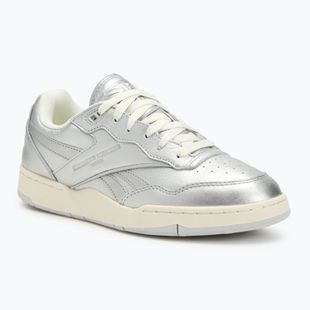 Buty Reebok Engineered Garments BB 4000 II silver metallic/silver metallic/chalk
