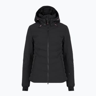 Kurtka narciarska damska BOGNER FIRE+ICE Janka 4 black