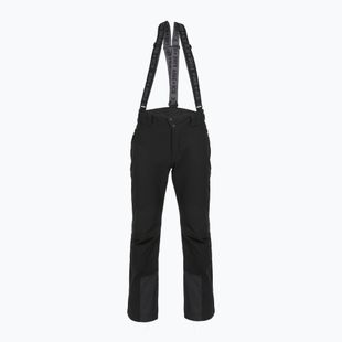 Spodnie narciarskie męskie BOGNER FIRE+ICE Scott 3 black