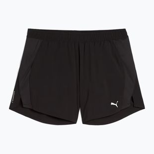 Spodenki do biegania damskie PUMA Run Velocity 5" puma black