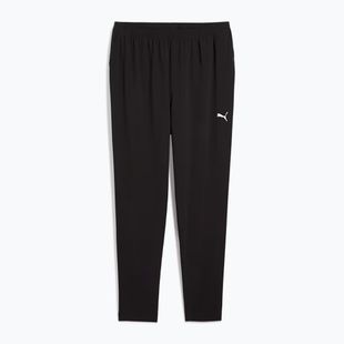 Spodnie męskie PUMA Run Velocity Tapered puma black