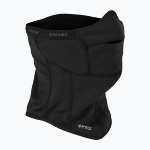 Komin dziecięcy ZIENER Iakovo-Z WS black
