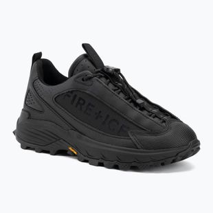 Buty męskie BOGNER FIRE+ICE montana black