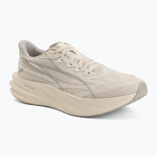 Buty do biegania męskie PUMA Deviate Pure Nitro alpine now/warm white