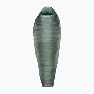 Śpiwór Therm-a-Rest Questar 0C Long balsam