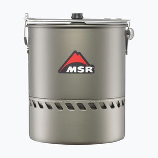 Garnek turystyczny MSR Reactor 1,7 l