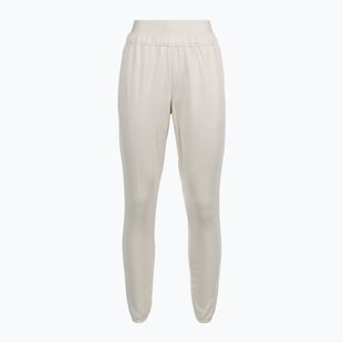 Spodnie damskie PUMA Strong Power Fleece Jogger alpine snow