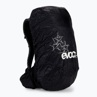 Pokrowiec przeciwdeszczowy EVOC Raincover Sleeve 10-25 l black