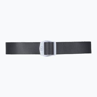 Pasek do spodni ORTOVOX Strong Long black steel