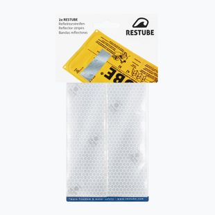 Taśma odblaskowa do bojki asekuracyjnej Restube Reflector