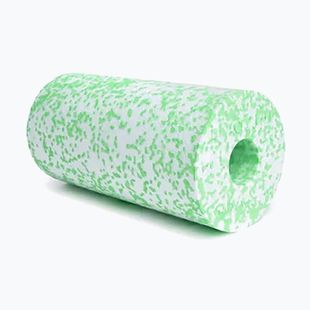 Roller do masażu BLACKROLL Med white/green