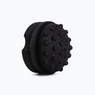 Masażer BLACKROLL Twister czarny