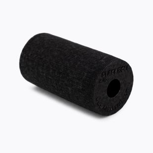 Roller do twarzy i dłoni BLACKROLL Micro czarny