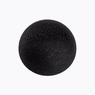 Roller BLACKROLL Trigger Set czarny