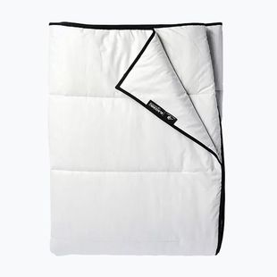 Kołdra BLACKROLL Recovery Blanket Winter grey