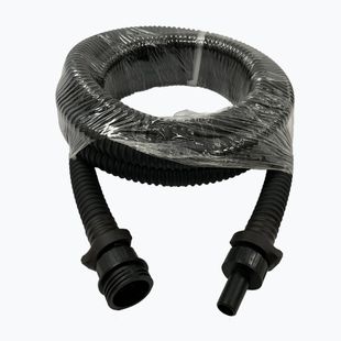Wąż do pompki SPINERA EBDM 3mx25mm z adapterem