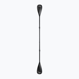 Wiosło SUP/Kayak 4-częściowe SPINERA Performance combo