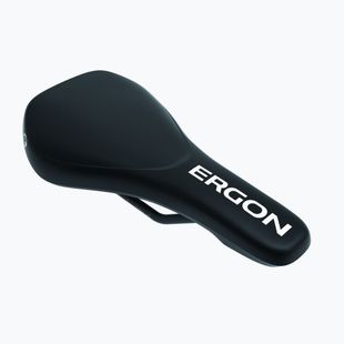 Siodełko rowerowe Ergon SM Downhill Comp Team/Oil Slick black