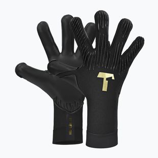 Rękawice bramkarskie T1TAN Rebel 2.0 Black-Out black