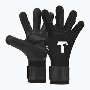 Rękawice bramkarskie T1TAN Shadow Beast 3.0 black