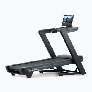 Bieżnia elektryczna Nordictrack Commercial 1750 2025 black