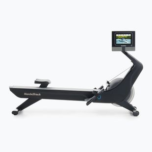 Wioślarz NordicTrack RW700 2024 black