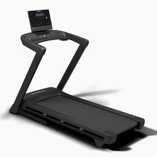 Bieżnia elektryczna NordicTrack T8 black