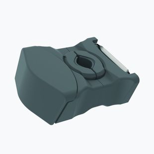 Mocowanie przednie do fotelika Urban Iki Compact Adapter