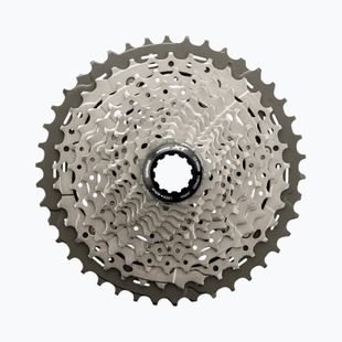 Kaseta rowerowa Shimano CS-M8000 11rz 11-42