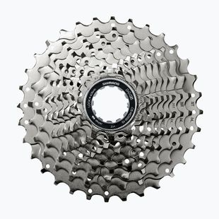 Kaseta rowerowa Shimano CS-HG500 10rz 11-25