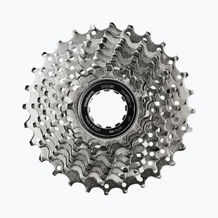 Kaseta rowerowa Shimano CS-HG500 10rz 12-28