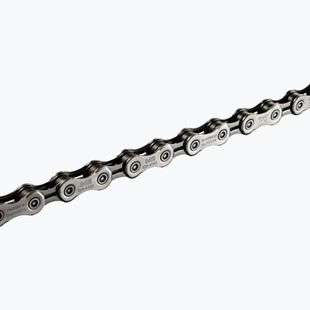 Łańcuch rowerowy Shimano Ultegra 10rz 114 ogniw CN-6701 + Pin