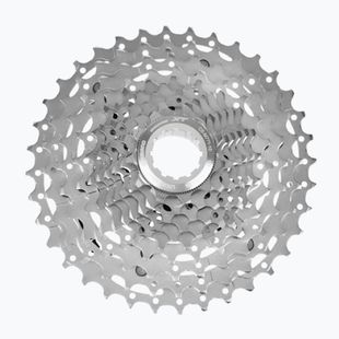 Kaseta rowerowa Shimano CS-M771 10rz 11-36