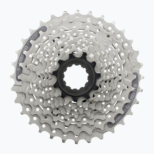 Kaseta rowerowa Shimano CS-HG201 9rz 11-32