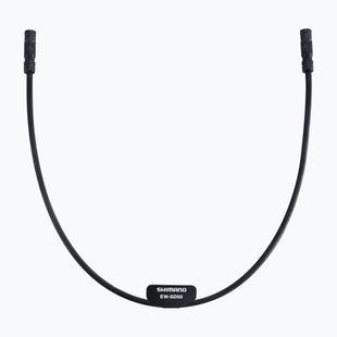 Przewód elektryczny Shimano EW-SD50 E-Tube Di2