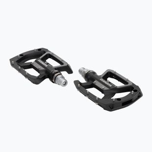 Pedały rowerowe Shimano PD-GR500 MTB
