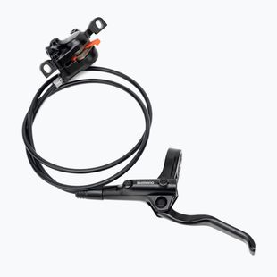 Zestaw hamulcowy przedni Shimano EMT200