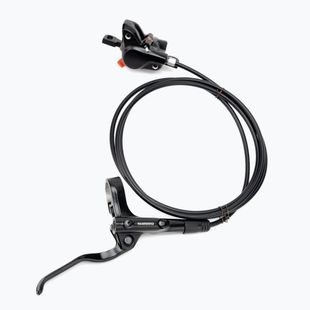 Zestaw hamulcowy tylny Shimano EMT200