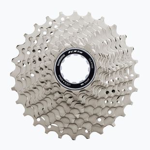Kaseta rowerowa Shimano CS-R7000 11rz 11-28