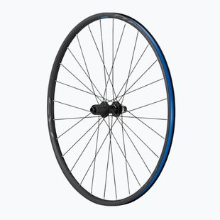 Koło rowerowe tylne Shimano WH-RS171 black