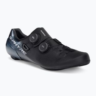 Buty szosowe męskie Shimano SH-RC903 black