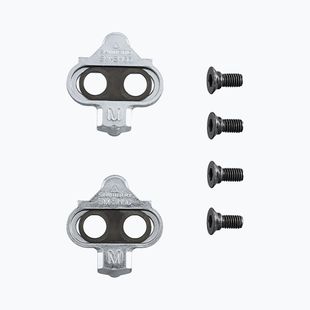 Bloki do pedałów Shimano SMSH56
