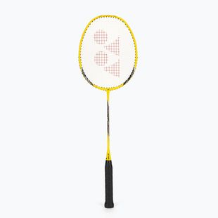 Rakieta do badmintona YONEX Arcsaber 73 Light yellow