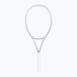 Rakieta tenisowa YONEX Muse 100 pearl silver