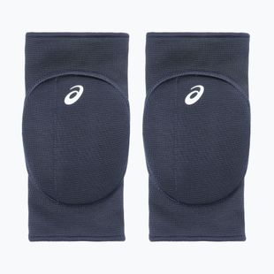 Nakolanniki siatkarskie ASICS Basic Kneepad navy